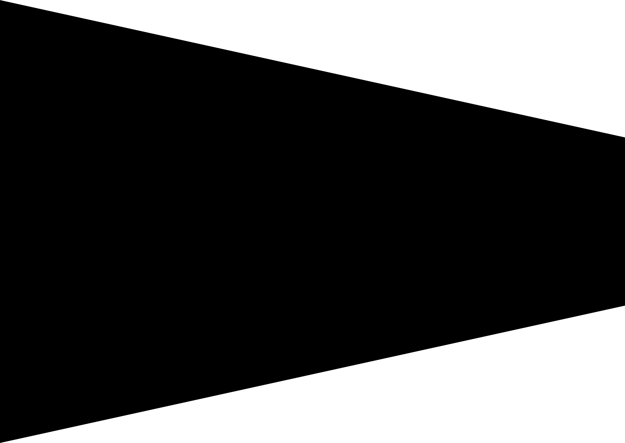 فكرة الشعار